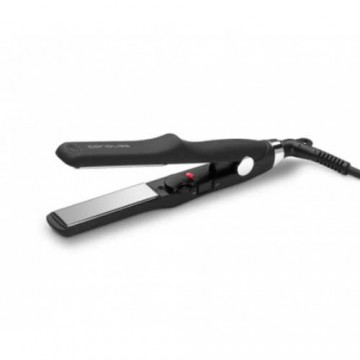 Plancha De Pelo C-Trip Corioliss