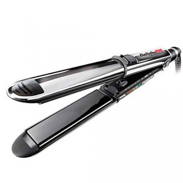 Plancha De Pelo Elipsis 3000 Babyliss Pro