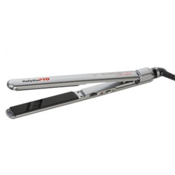 [3030050091748] Plancha De Pelo Sleek Expert Technology Babyliss Pro