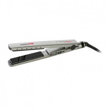 [3030050016321] Plancha De Pelo The Straightener Babyliss Pro