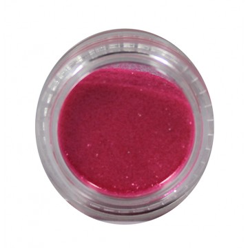 [8435303626619] Polvo Neon 5ml MH Cosmetics  (AMARILLO )