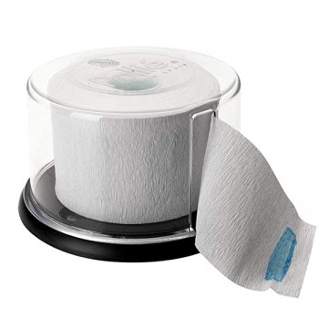 Portarrollos Para Papel De Cuello