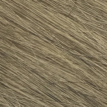 Postizo Cola Pelo Natural 100Gr MH Cosmetic (4 Medium Brown)