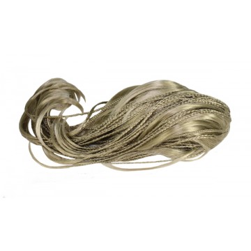Postizo MH 0258