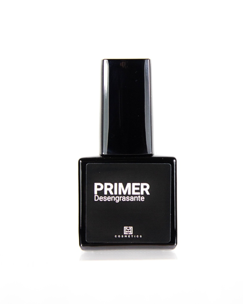 [8435303661276] Primer Desengrasante MH Cosmetics