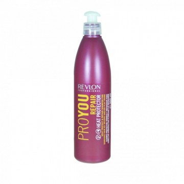 [8432225047577] Pro You Repair Champú Protector Térmico Y Reparador 350ml