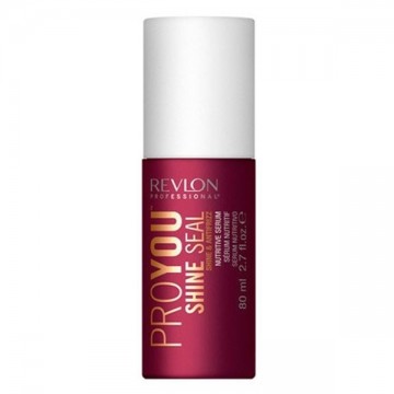 Pro You Shine Seal Serum Nutritivo 80ml