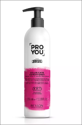 [8432225113708] Pro You The Keeper Color Care Conditioner