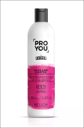 Pro You The Keeper Shampoo
