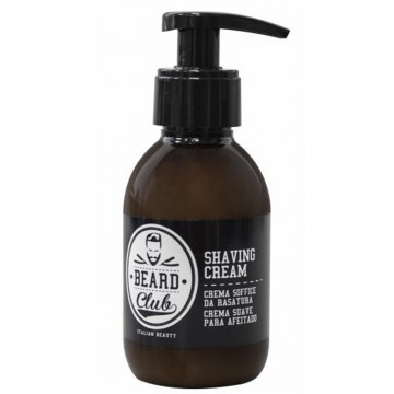 Probel Beard Club Crema Afeitado 150 ml