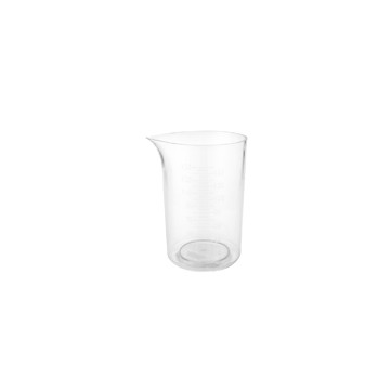 [8423029007546] Probeta Con Graduación 150ml