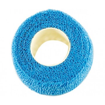 Protector Dedos Elastico En Rollo MH Cosmetics 