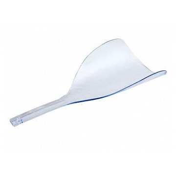 Protector Facial Laca Eurostil