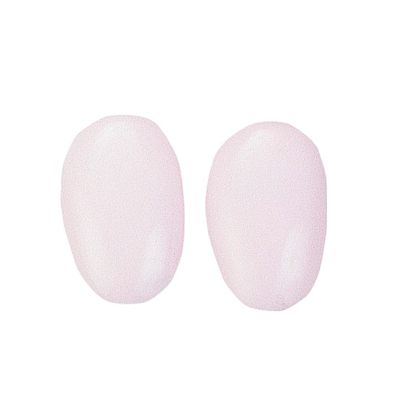 Protector Orejas 2.U Eurostil