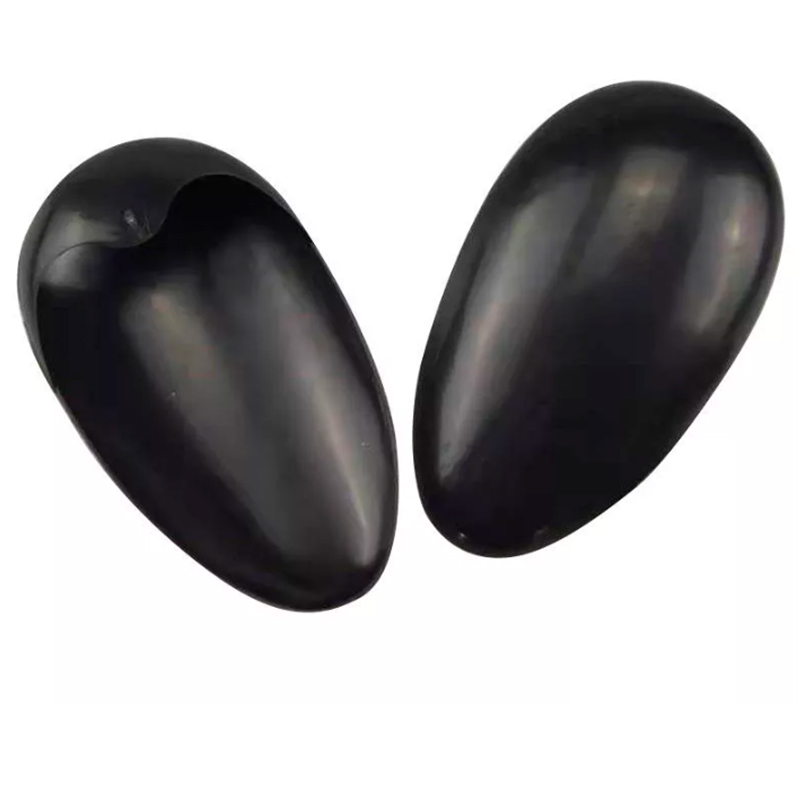 [8435303652120] Protector Orejas Silicona MH Cosmetics