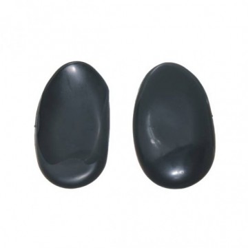 [8435138404352] Protector Silicona Orejas 2U Bifull