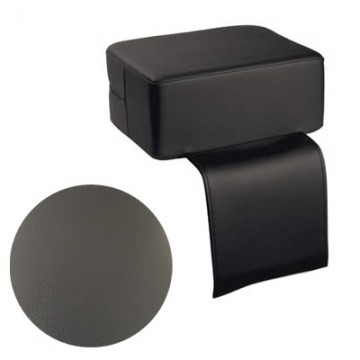 [13515057] Puff Up Elevador MH Cosmetics (Negro)