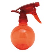 Pulverizador Redondo Eurostil