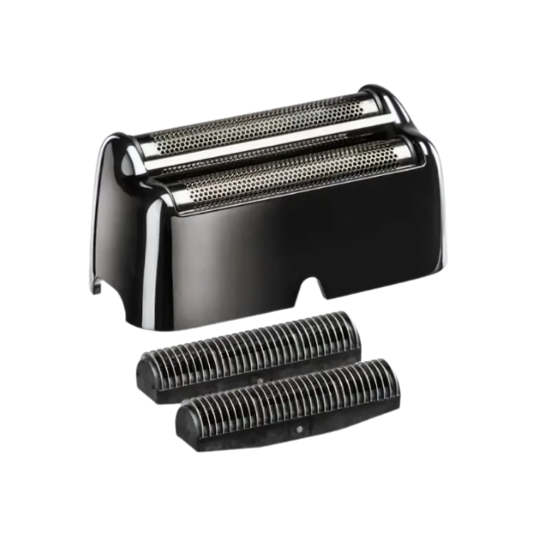 RECAMBIO DOUBLE FOIL UV SHAVER FXLRF1E