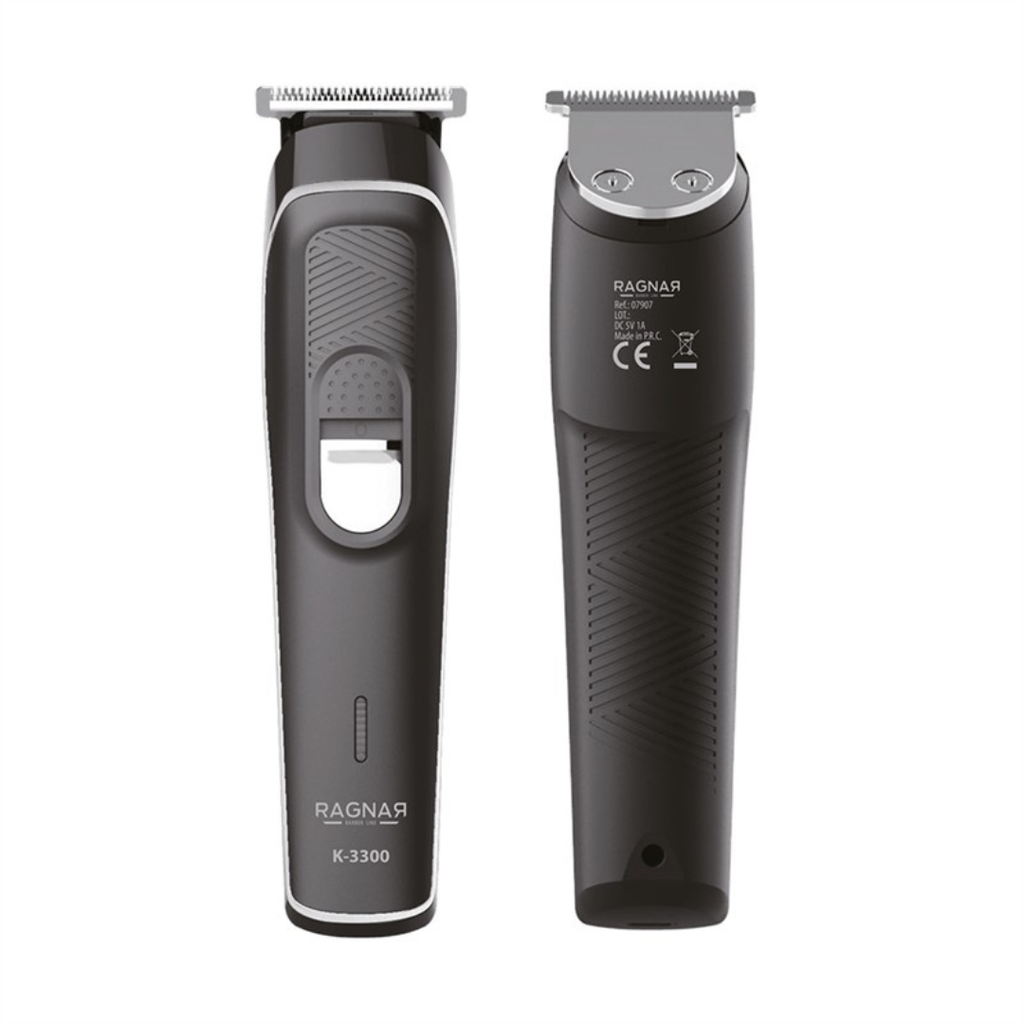 [8423029096441] Ragnar  Shaver Trimmer K3300