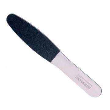 Raspacallos De Acero Inoxidable Esterilizable Steinhart