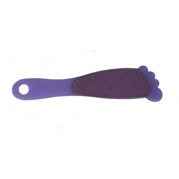 Raspacallos Esmeril Lila MH Cosmetics 