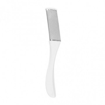 Raspacallos Esmeril Metal 17,75Cm Bifull