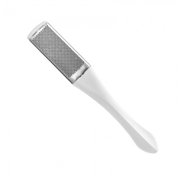 Raspacallos Metalico Eurostil
