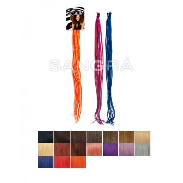 [3502019] Rasta Fina Queratina 1U Sangra