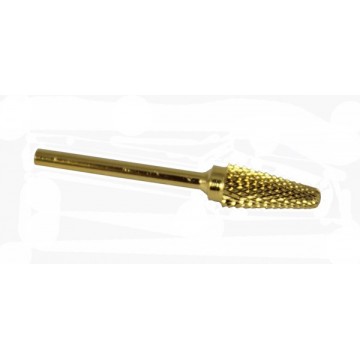 [1890067] Recambio Broca Cono MH Cosmetics  (LARGE)