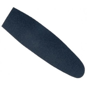 [8435090847631] Recambio Raspacallos De Acero Inoxidable Steinhart 10U (100GR)