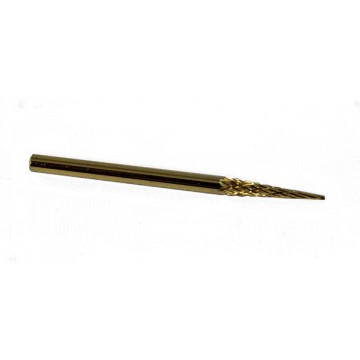 [1890070] Recambio Torno Cono Finisimo MH Cosmetics 