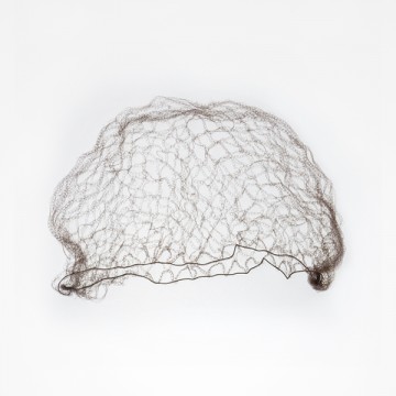 Redecilla Invisible Netty Nylon Perfect Beauty