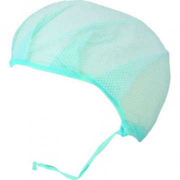 Redecilla Noche Con Cinta Disprof