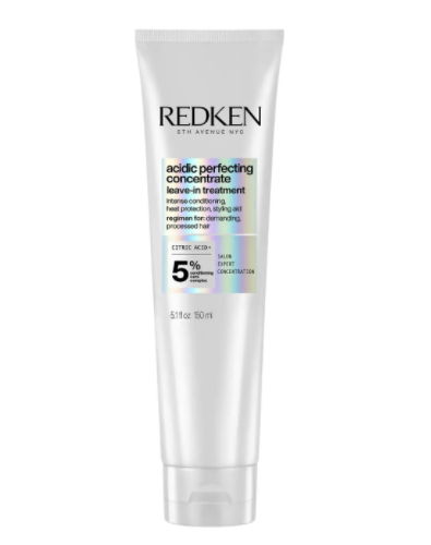[884486456380] Redken Acidic Bonding Concentrate - Leave-in tratament 150ml