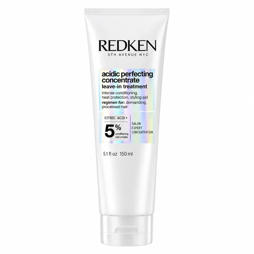 Redken Acidic Bonding Concentrate - Leave-in tratament 150ml
