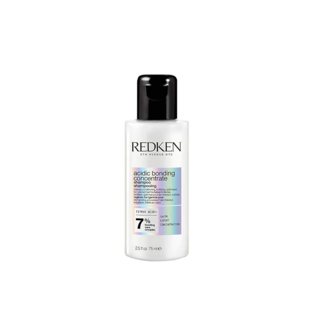 [30166066] Redken Acidic Bonding Concentrate Ch 75ml
