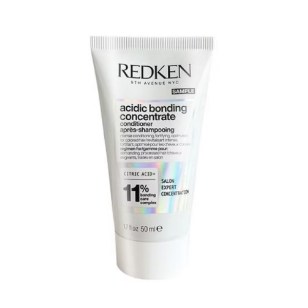 [30163508] Redken Acidic Bonding Concentrate Condicioner 50ml