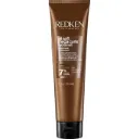 Redken All Soft Mega Curls Hydramelt - Loción Nutritiva Sin Aclarado 150ml