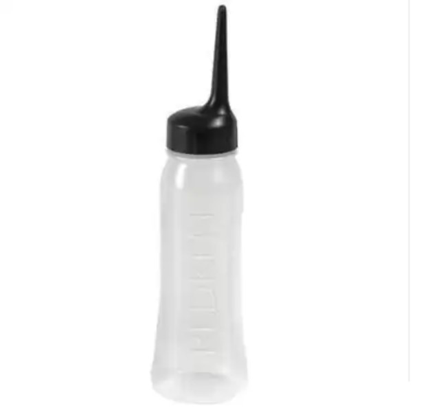 Redken Aplicador De Tinte