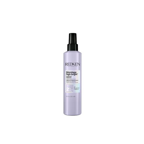 [884486490315] Redken Blondage High Bright Treatment 250ml