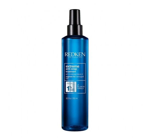 [884486453402] Redken Extreme Anti-Snap Treatment 250ml