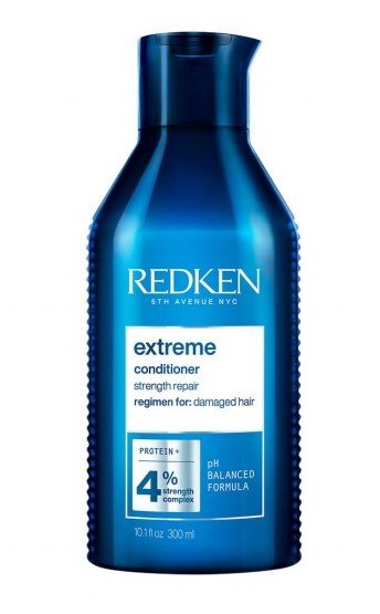 Redken Extreme Conditioner - Cabello Dañado
