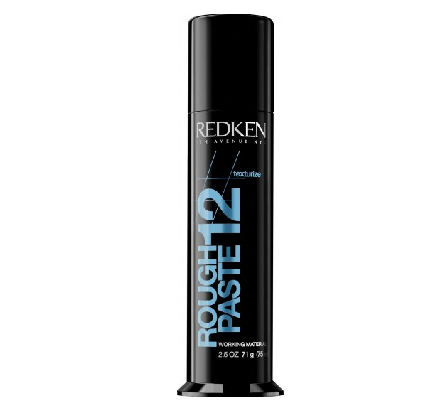 Redken Rough Paste 12 - Pasta Moldeable 71Gr
