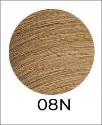 Redken Shades Eq Gloss -Coloracion Equilibrante Y Acondicionadora