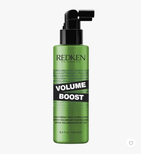 Redken Volumen Boost 250ml