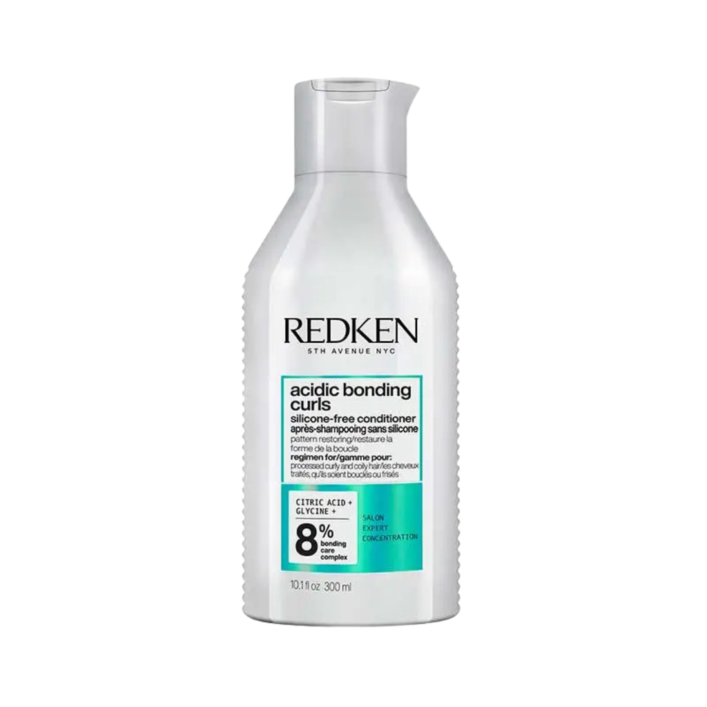 [3474637209414] Redken acidic bonding curls conditioner 300ml