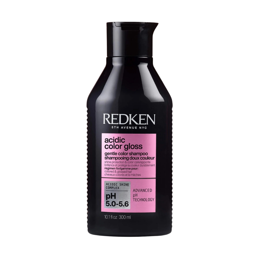 [3474637173494] Redken acidic color gloss champu 300ml