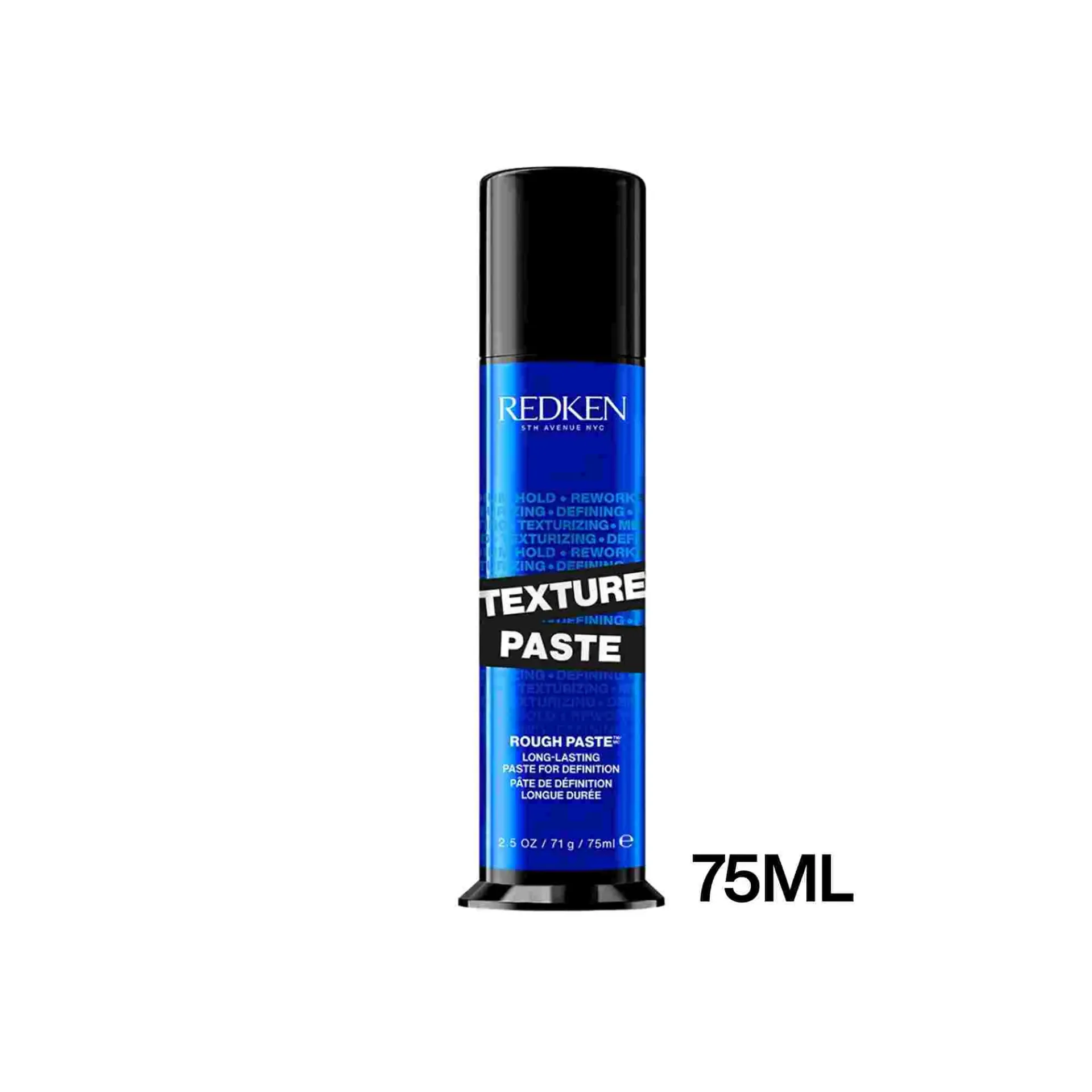 Redken texture paste 75ml