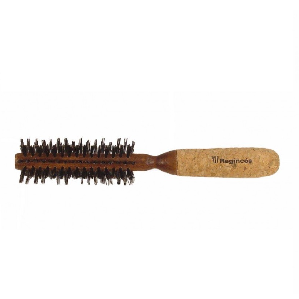 Regincos Cepillo Cork 608